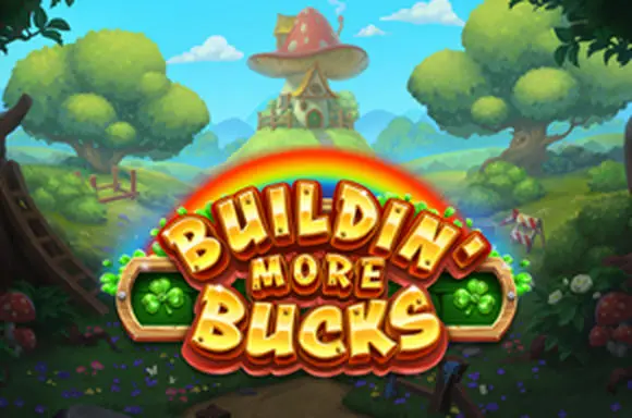 Building Bucks